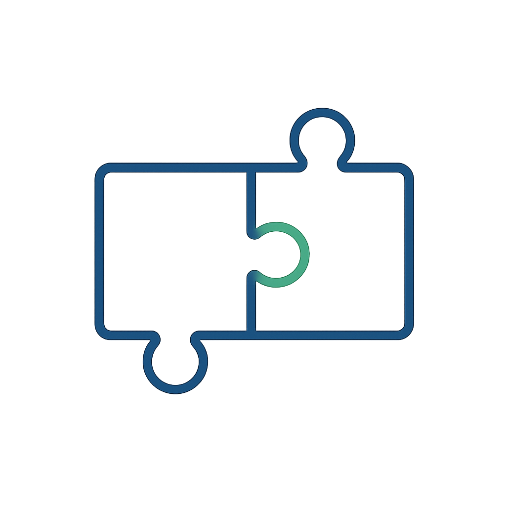 Ikona elastyczności