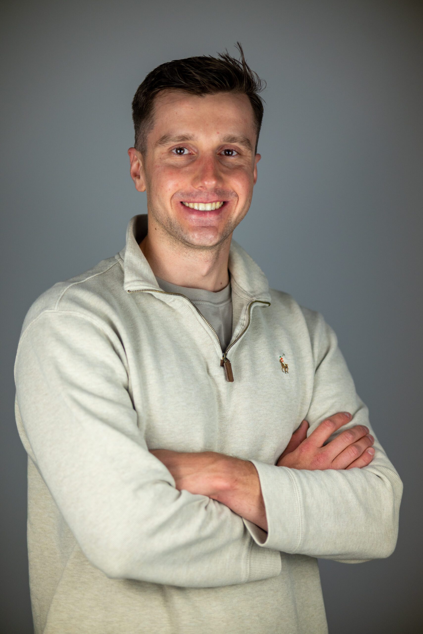 Misja Akademii Liska