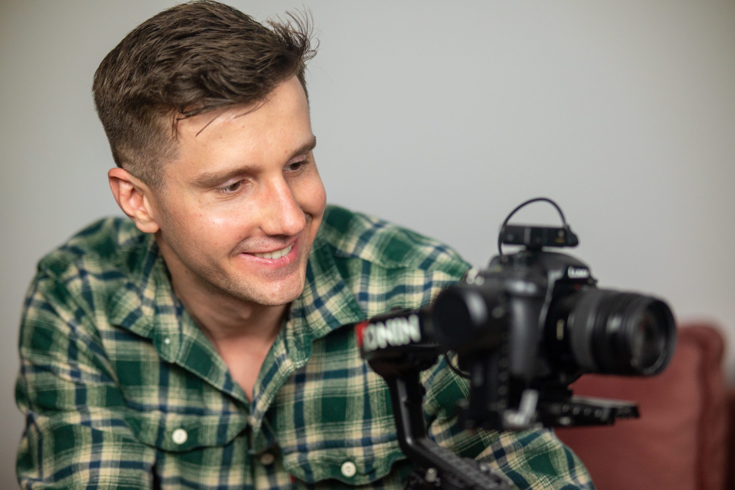 Miesięczne planowanie