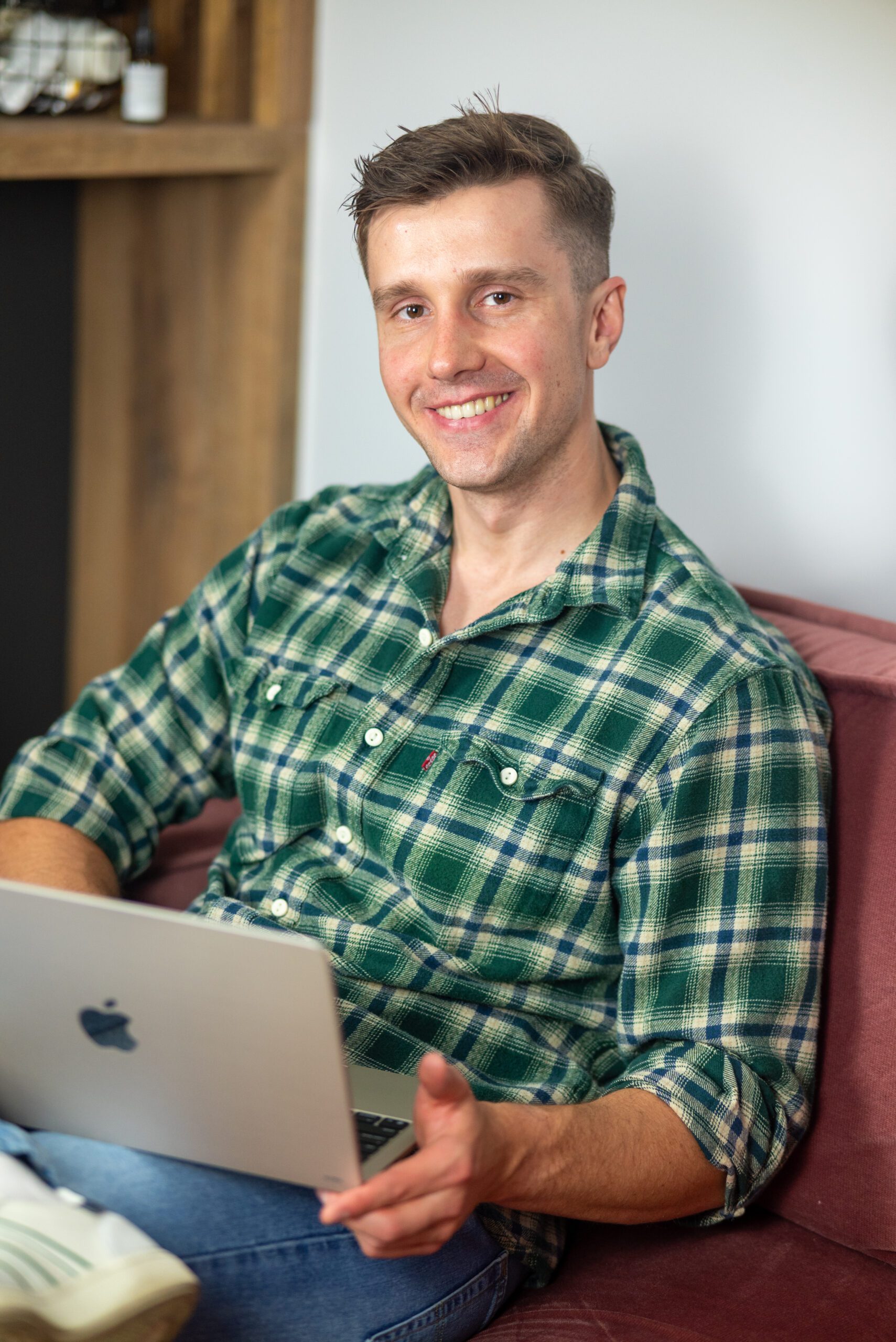 Projekty medialne i wideo