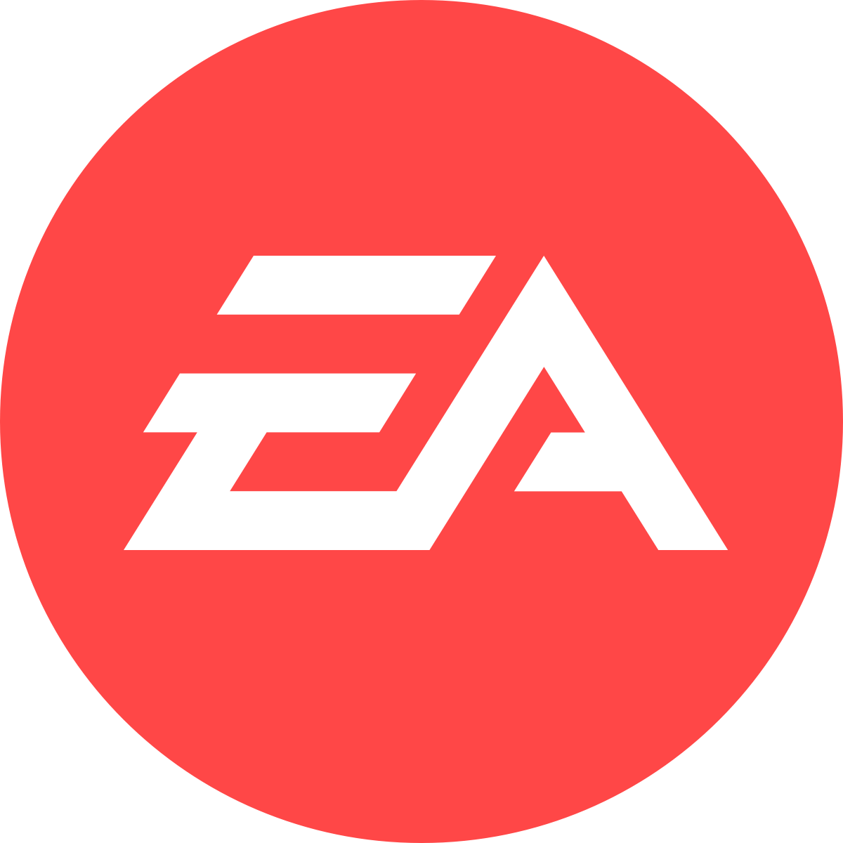 EA Sports