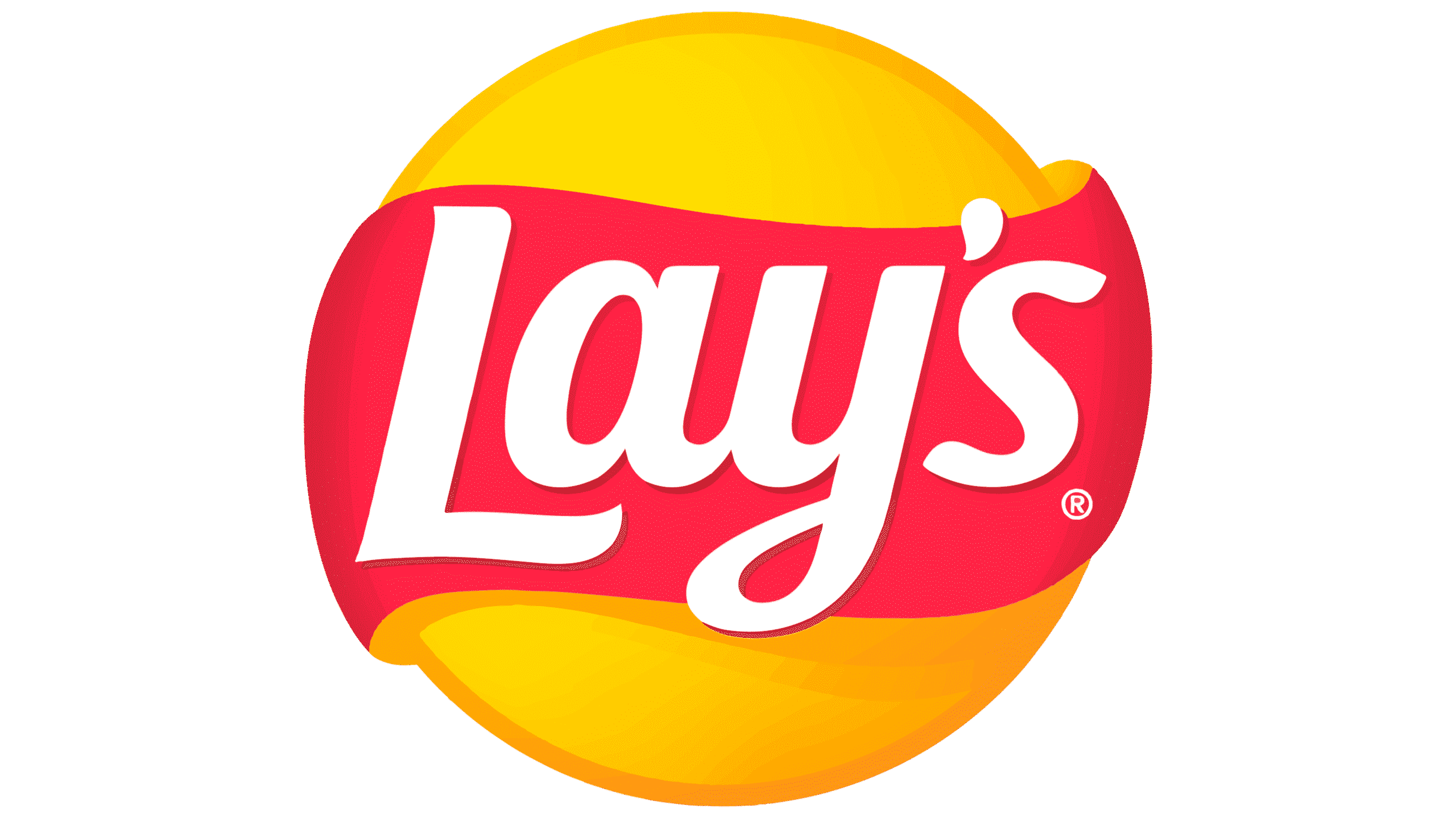 Lays