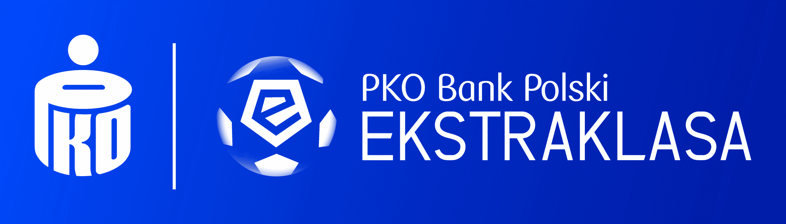 Ekstraklasa